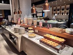 -手佳·水疗汇(嘉益店)