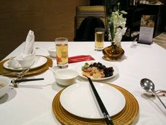 -上海富豪东亚酒店(零陵路店)