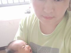 -上海交通大学医学院附属仁济医院(南院)