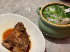 -老碗会(汕头万象城店)