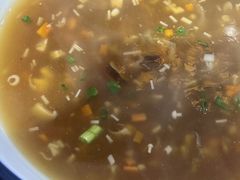 -舟山渔场(临安沙地路店)