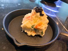 -JUN PASTRY(南通市圆融购物中心工农路店)
