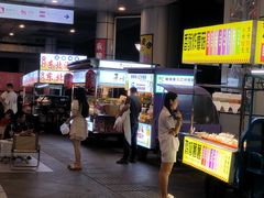 -杭州九堡客运中心