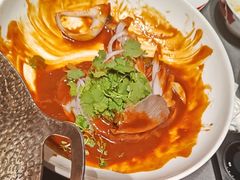 -食味楼(枫林湾店)