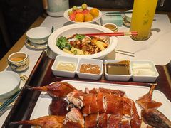 -家宴滇食记·云南家常菜