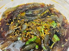 -乾隆美食·本帮菜(黄河路店)