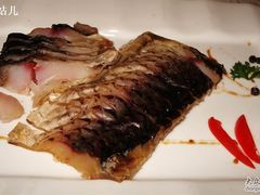 DSC04127-大蓉和(一品天下店)