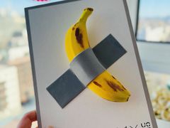 -好利来(青年宫店)