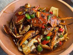 -虾胡闹龙虾馆(湄南河店)