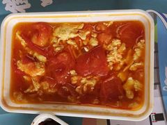 -刀板香·安徽菜(国购IFC店)