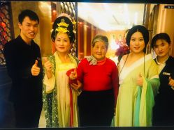 点击看大图 -盘子女人坊古装写真摄影(南京总店)