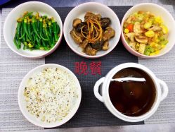 -英泽产后护理中心(南海总店)
