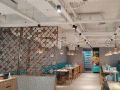 -半天妖烤鱼(中百店)
