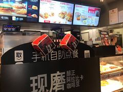 -肯德基(京广桥店)