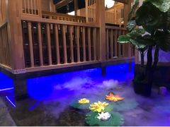 -九田家黑牛烤肉料理(郫都万达檬柏西路店)