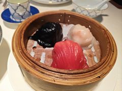 -炳胜私厨(中达旗舰店)