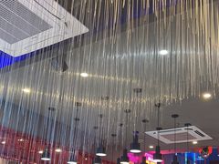-杨记齐齐哈尔烤肉(总店)