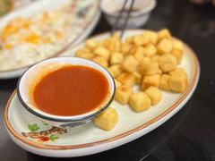 -大福都