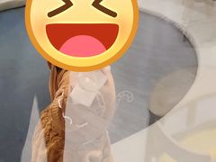 -Barbe a papa亲子餐厅(杨浦店)