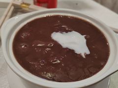 -品大三(大行宫店)
