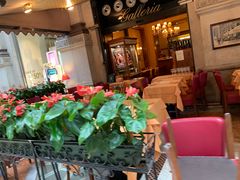 -埃马努埃莱二世拱廊