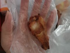 -国梁烤鸡(总店)