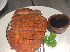 -味千拉面(庄河城关街店)