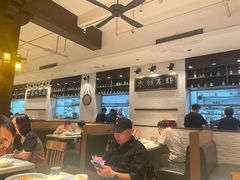 -荣小馆(临海世纪花城店)