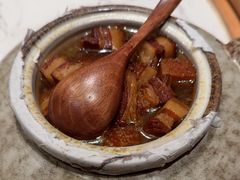-同乐馆(阳光店)