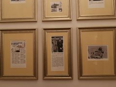 -南京双门楼宾馆(盐仓桥地铁站阅江楼店)