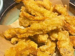 -捞王锅物料理(凯旋路店)