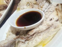 -车头老二大排档(金城步行街店)