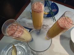 -敬李白·江南小馆(万达店)