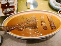-苏浙总会(国金中心店)