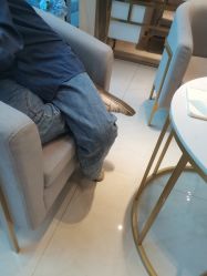 -丽美妍医疗美容·皮秒·立体分层抗衰
