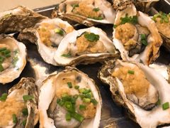 -张记旺角食街(动物园店)