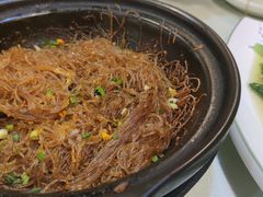 -美味故事特色餐厅(汉阳郭茨口店)