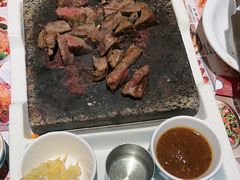 -杯子红牛排(创意产业园店)