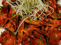 -忆家名门·上海菜(徐家汇店)