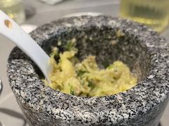 -三俞竹苑(红旗街万达店)