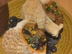 -德川家日本料理(顺义华联店)