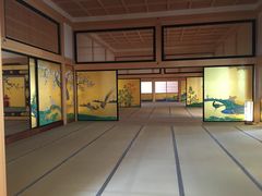 -名古屋城