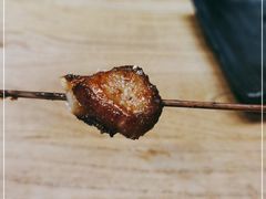 -成都吃客(九眼桥店)