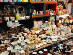 -橡皮书店(翠湖北路店)