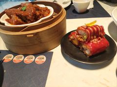 -点都德·毕德寮