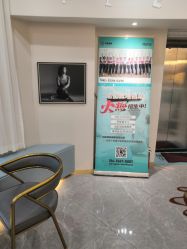 -玛尼瑜伽·普拉提