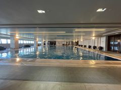 -广交会威斯汀酒店