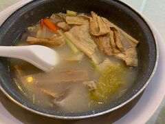 -荔枝楼酒家(员村东璟店)
