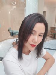 -Alger.O美感沙龙