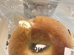 -七叔是岛民(大学城gogo新天地店)